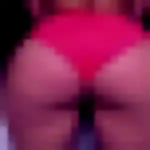 Joana, 40 ans, cherche un rencontre coquine à Gonesse
