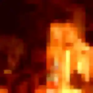 Charmante Lou-Anne, 38 ans à Gonesse - voir sa photo