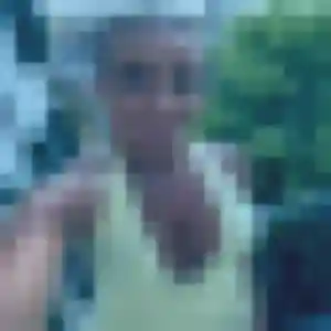 Ninon (35 ans) à Gonesse propose un rencontre coquine ce soir