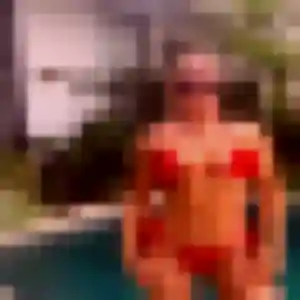 Photo de Soraya à Gonesse (45 ans) - rencontre coquine anonyme