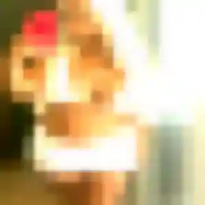 rencontre coquine à Gonfreville-l'Orcher : photo de Anna, 20 ans - accès libre