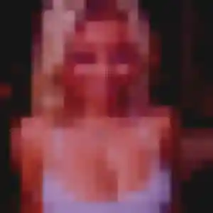 Cindy, 35 ans, connectée à Gonfreville-l'Orcher pour une rencontre coquine