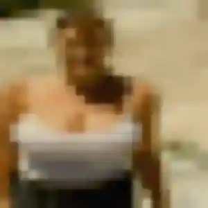 Ghislaine, 27 ans, en ligne à Gonfreville-l'Orcher pour une rencontre coquine