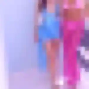 Photo de Rebecca à Gonfreville-l'Orcher (22 ans) - rencontre coquine sans inscription