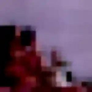 Yvonne de Gonfreville-l'Orcher, 27 ans - rencontre coquine sans prise de tête
