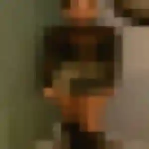 Hortense, 24 ans, connectée à Gouesnou pour une rencontre coquine