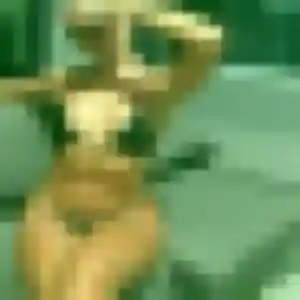 Idalina, 30 ans, veut un rencontre coquine à Gouesnou