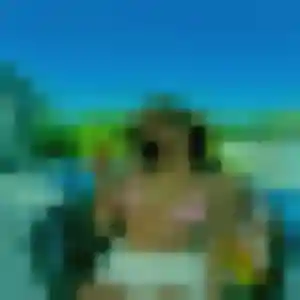 Photo exclusive de Paloma, 37 ans à Gouesnou - rencontre coquine
