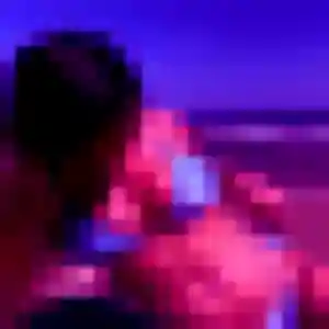 Tamara (29 ans) à Gouesnou attend un rencontre coquine ce soir