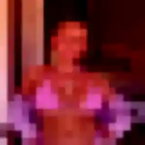 Ulrike, 26 ans, cherche un rencontre coquine à Gouesnou