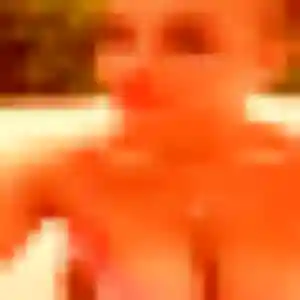 Photo perso de Jeanne, 29 ans à Gourbeyre - rencontre sans lendemain