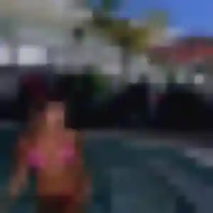 Morgane, femme de 41 ans propose rencontre coquine à Gourbeyre