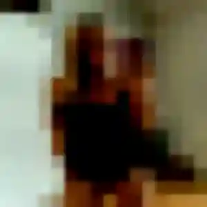 Orane (21 ans) à Gourbeyre cherche un rencontre coquine ce soir