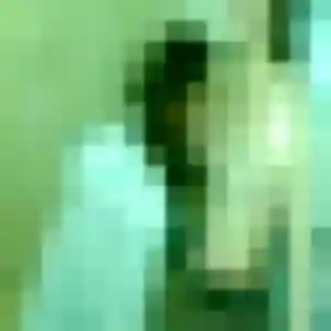 Photo privée de Yolande, 26 ans à Gourbeyre - rencontre coquine