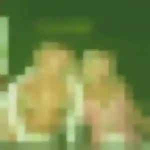 Brune de Gournay-en-Bray, 30 ans - rencontre coquine en toute liberté