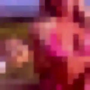 Deborah, 40 ans, en ligne à Gournay-en-Bray pour une rencontre coquine