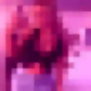 Elodie, femme de 38 ans cherche rencontre coquine à Gournay-en-Bray