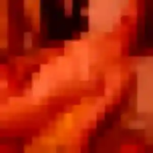 Irene, femme de 23 ans cherche rencontre coquine à Gournay-en-Bray