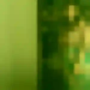 Photo de Kawtar à Gournay-en-Bray (31 ans) - rencontre coquine discret
