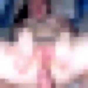 rencontre coquine à Gournay-en-Bray : photo de Lamia, 38 ans - accès libre