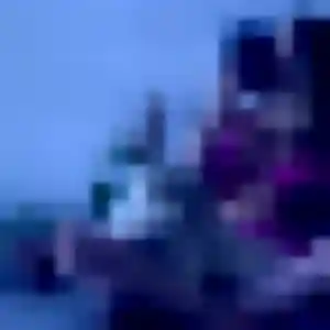 Madeleine, femme de 45 ans veut rencontre coquine à Gournay-sur-Marne