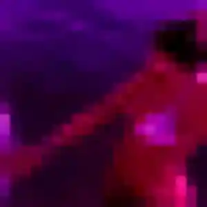 Nathalie, 38 ans, dispo pour rencontre coquine à Gournay-sur-Marne