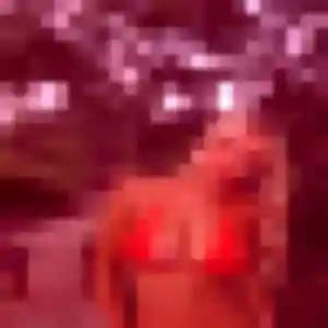 Profil de Anna à Goussainville (24 ans) - rencontre coquine sans inscription