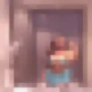 Charmante Colombe, 23 ans à Goussainville - voir sa photo