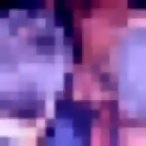 Photo privée de Harmony, 37 ans à Goussainville - rencontre coquine