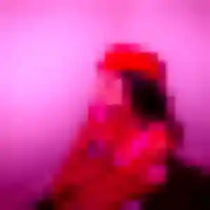 Profil de Karine à Goussainville (27 ans) - rencontre coquine gratuit
