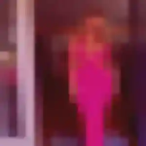 Découvre Marie-Cecile, 22 ans à Goussainville en privé
