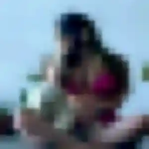 Profil de Patricia à Goussainville (42 ans) - rencontre coquine discret