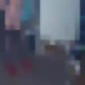 Photo de Veronique à Goussainville (20 ans) - rencontre coquine sans inscription