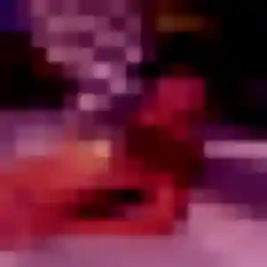 Djamila, 34 ans, cherche un rencontre coquine à Gouvieux