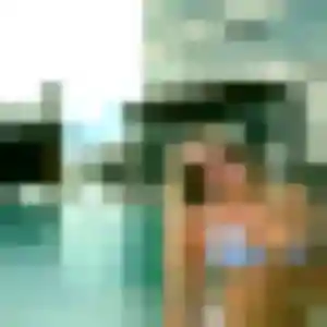 Domitille de Gouvieux, 37 ans - rencontre coquine sans prise de tête