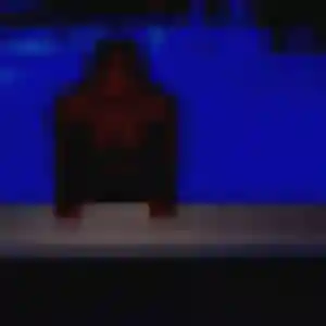 Rejoins Amel, 41 ans à Goyave gratuitement