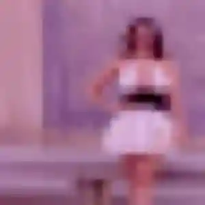 Photo privée de Erika, 31 ans à Goyave - rencontre coquine