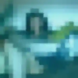 Profil de Hermine à Goyave (41 ans) - rencontre coquine anonyme