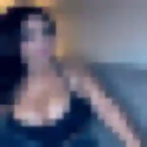 Découvre Hyacinthe, 29 ans à Goyave gratuitement