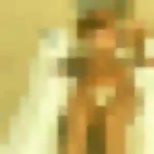 Amandine, femme de 33 ans cherche rencontre coquine à Grabels