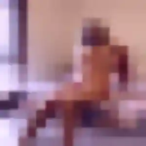 Diane (35 ans) à Grabels cherche un rencontre coquine aujourd'hui