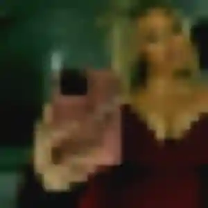 Gaelle, 25 ans, connectée à Grabels pour une rencontre coquine