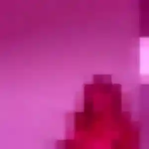 Photo de Ghislaine à Grabels (29 ans) - rencontre coquine sans inscription