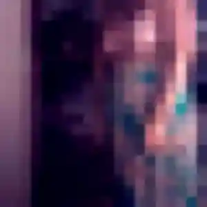 Photo de Heloise à Grabels (35 ans) - rencontre coquine anonyme