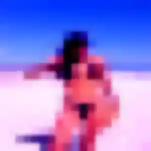 rencontre coquine à Grabels : profil de Iseult, 24 ans - inscription gratuite
