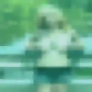 rencontre coquine à Grabels : photo de Juliette, 22 ans - sans engagement