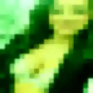 Perrine, 44 ans, disponible à Grabels pour une rencontre coquine