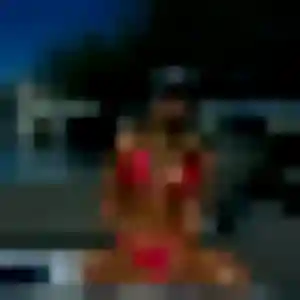 Photo sexy de Constance, 28 ans à Gradignan - rencontre sans lendemain
