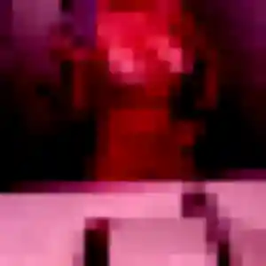 Verane, 22 ans, veut un rencontre coquine à Gradignan