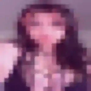 Yasmine, 37 ans, disponible à Gradignan pour un rencontre coquine